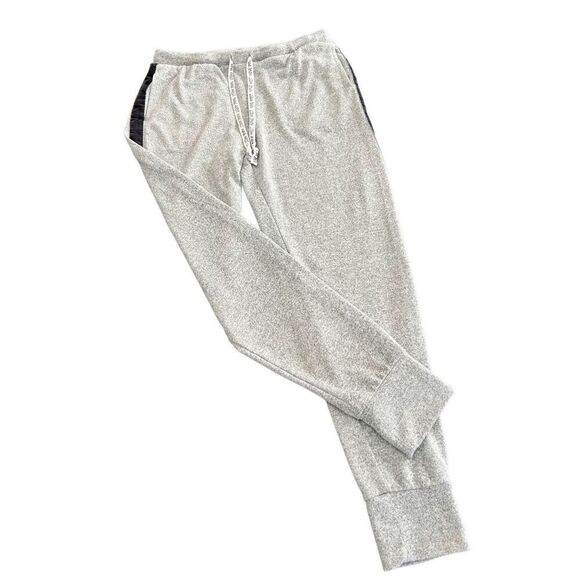 Nine West Pajama Pants Size M - Picture 5 of 9